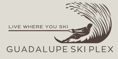 guadalupeskiplex.com